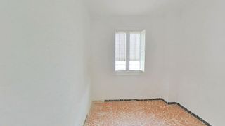 Piso en venta en Carrús Oest - El Toscar en Elche