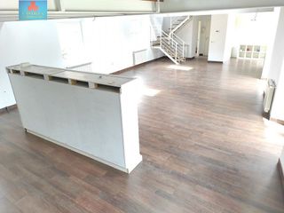 Estudio en venta en Centro en Ávila