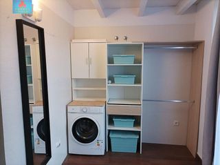 Estudio en venta en Centro en Ávila