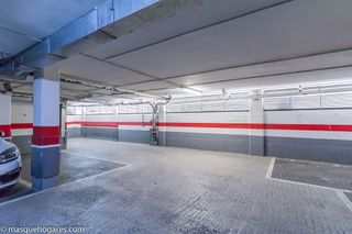 Garaje en venta en Doctor Cerrada en Zaragoza