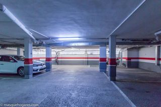 Garaje en venta en Doctor Cerrada en Zaragoza