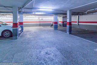 Garaje en venta en Doctor Cerrada en Zaragoza