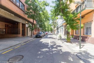 Garaje en venta en Doctor Cerrada en Zaragoza