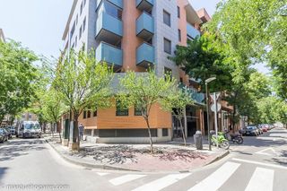 Garaje en venta en Doctor Cerrada en Zaragoza