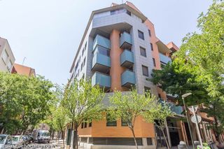 Garaje en venta en Doctor Cerrada en Zaragoza