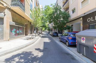 Garaje en venta en Doctor Cerrada en Zaragoza