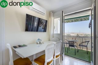 Piso en venta en Fígares en Granada