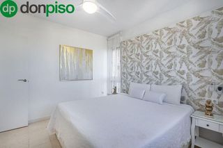 Piso en venta en Fígares en Granada