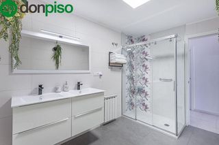 Piso en venta en Fígares en Granada