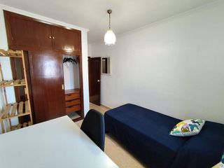 Piso en venta en Bajadilla - Fuente Nueva en Algeciras