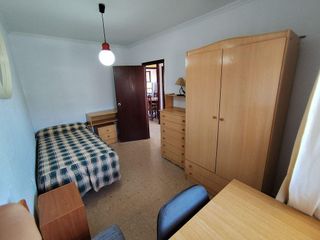 Piso en venta en Bajadilla - Fuente Nueva en Algeciras