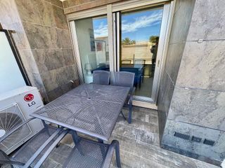 Piso en venta en Arenal en Jávea/Xàbia