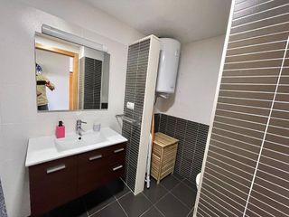 Piso en venta en Arenal en Jávea/Xàbia