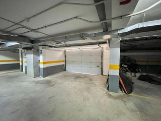 Piso en venta en Arenal en Jávea/Xàbia