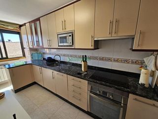 Piso en venta en Cañiza (A)