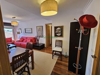 Piso en venta en Cañiza (A)