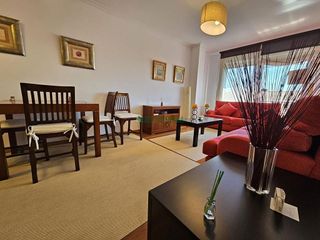 Piso en venta en Cañiza (A)