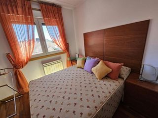 Piso en venta en Cañiza (A)