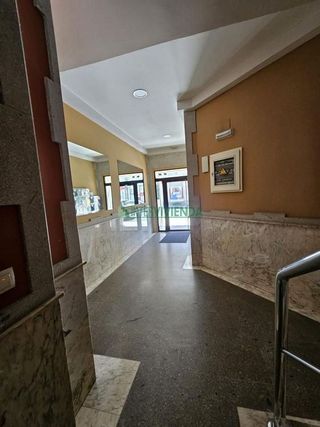 Piso en venta en Cañiza (A)