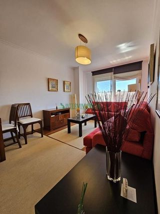 Piso en venta en Cañiza (A)