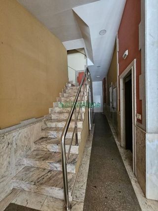 Piso en venta en Cañiza (A)