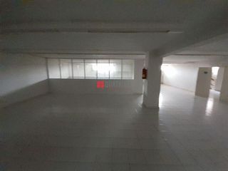 Local comercial en venta en Ensanche - Sar en Santiago de Compostela