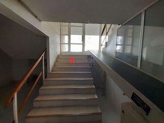 Local comercial en venta en Ensanche - Sar en Santiago de Compostela