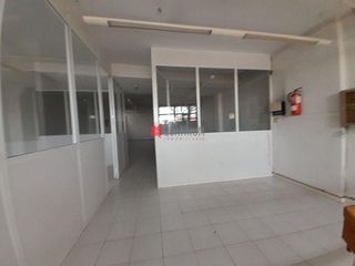 Local comercial en venta en Ensanche - Sar en Santiago de Compostela