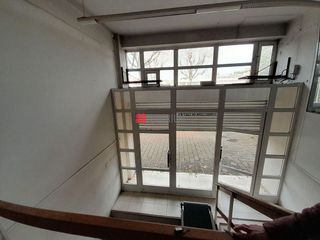 Local comercial en venta en Ensanche - Sar en Santiago de Compostela