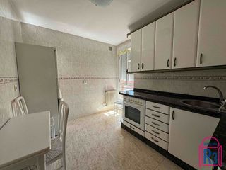 Dúplex en venta en Trobajo del Camino en San Andrés del Rabanedo