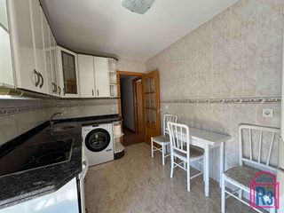 Dúplex en venta en Trobajo del Camino en San Andrés del Rabanedo