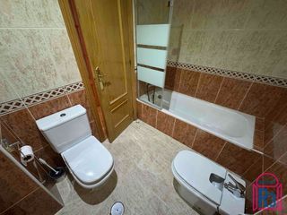 Dúplex en venta en Trobajo del Camino en San Andrés del Rabanedo