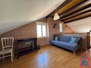 Dúplex en venta en Trobajo del Camino en San Andrés del Rabanedo