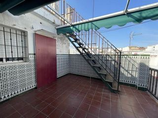 Piso en venta en Aljaraque