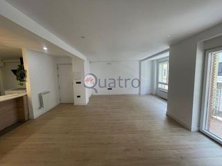 Piso en venta en Centro Ciudad en León