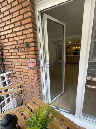 Piso en venta en Centro Ciudad en León
