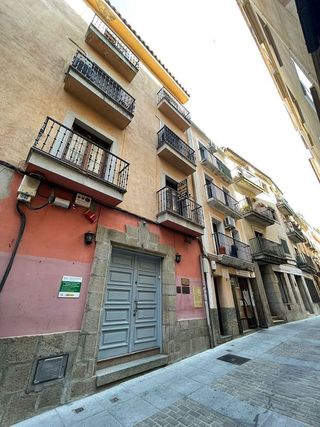 Local comercial en venta en Plasencia