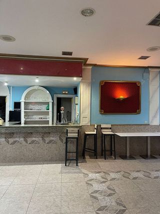 Local comercial en venta en Plasencia