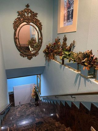 Local comercial en venta en Plasencia