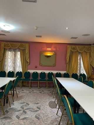 Local comercial en venta en Plasencia