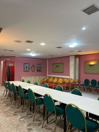 Local comercial en venta en Plasencia