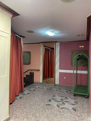 Local comercial en venta en Plasencia