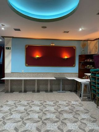 Local comercial en venta en Plasencia