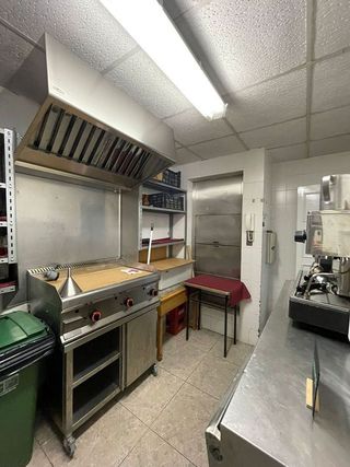 Local comercial en venta en Plasencia