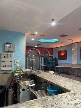 Local comercial en venta en Plasencia