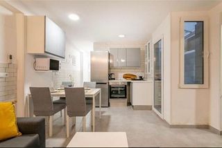 Dúplex en venta en Carolinas Altas en Alicante