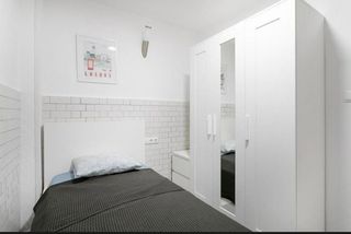 Dúplex en venta en Carolinas Altas en Alicante