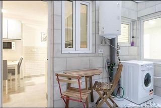 Dúplex en venta en Carolinas Altas en Alicante