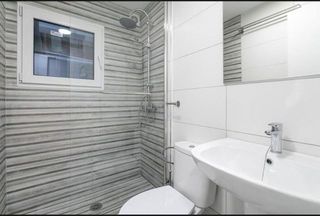 Dúplex en venta en Carolinas Altas en Alicante