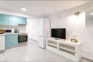 Dúplex en venta en Carolinas Altas en Alicante